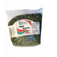 Alghe Najtelo Sunfood NORI in fiocchi, 1 x 80 g
