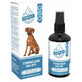 Topvet STOMACLEAN for dogs 50 ml