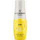 Sodastream gusto tonico 440 ml