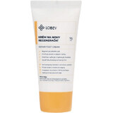 Lobey Crema piedi rigenerante 75 ml