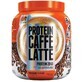 Extrifit Eiwit Caffe Latte 1000 g