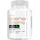 Zerex Siberian Ginseng 100 capsules
