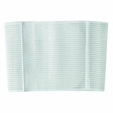 Chicco S postpartum cord belt