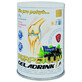 Geladrink PERPETUUM Bevanda al ribes nero 500 g