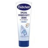 Bübchen crema speciale per eruzioni cutanee 75 ml