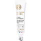 Yves Rocher Anti-Ageing Global Brightening Eye Treatment 15 ml