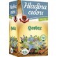 Herbex Zuckergehalt Kräutermischung 20 x 3 g