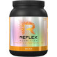 Reflex Nutrition BCAA 500 capsules
