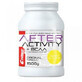 Penco AA AFTER ACTIVITY Banane 1500 g