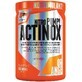 Extrifit Actinox orange 620 g
