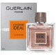Guerlain L'Homme Idéal EdP 100 ml