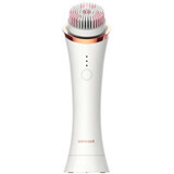 Cepillo sónico de limpieza facial Perfect Skin Concept PO2000