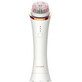 Spazzola sonica per la pulizia del viso Perfect Skin Concept PO2000