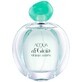 Giorgio Armani Acqua di Gioia EdP 100 ml