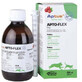 Aptus Apto-flex Vet syrup 200 ml