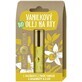 Purity Vision Organic Vanilla Lip Oil 10 ml
