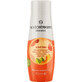 Sodastream Thé glacé pêche 440 ml