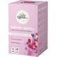 SLIM Queen Băutură dietetică, afine și zmeură 12 x 32 g