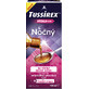 Tussirex sciroppo notte 120 ml