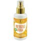 Purity Vision Eau de Néroli Bio 100 ml