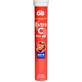 GS Extra C 500 rojo naranja 20+5 comprimidos efervescentes