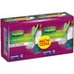 Depend Women's Stretch Panties Normal S/M Duopack 2x10pcs 20 pcs