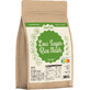 GreenFood Nutrition Avena di riso a basso contenuto di zucchero e cacao 500 g