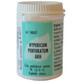 AKH Hypericum perforatum 60 tabletten
