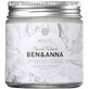 Ben & Anna dentifricio sbiancante 100 ml