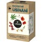 Leros Joyful Einschlafhilfe Hanf und Lupine, 20 x 1 g