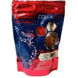 Najtelo Collango Extra melange Voor Mannen kers 348 g