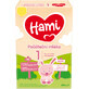 Hami 1 Leche para lactantes desde el nacimiento 600 g
