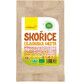 Wolfberry Organic Cannelle de Ceylan moulue 150 g