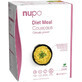 Nupo Diet Meal - Couscous, 10 porții 340 g