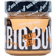 Big Boy Grand Zero Salted Caramel - salted caramel with peanut shell flavor 250 g