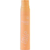 hello coco Dentifrice, thé à la pêche 60 g