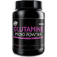 Prom-In Glutammina Micro Polvere 500 g