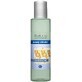 Saloos Huile de bain douce pour bébé 125 ml