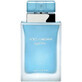 Dolce&Gabbana Light Blue Eau Intense EDP 100 ml