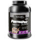 Prom-In Pentha Pro Balance Chocolate with Coconut 2250 g