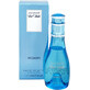 Davidoff Agua Fresca W EDT 50 ml