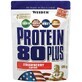 Weider Protein 80 Plus Lemon-curd 500 g