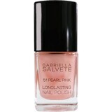 Gabriella Salvete Vernis à ongles longue durée à haute brillance 51 Pearl Pink 11 ml