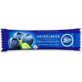 Najtelo LUBS Bosbessen reep 30 g