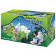 Fyto Pharma Tatra amestec bronșic, ceai de plante, 20 x 1 g