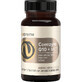 Nupreme Coenzyme Q10 + MCT 60 capsules