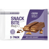 Nupo Snack Bite - Chocolate Break 64,5 g