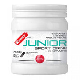 Penco JUNIOR JUNIOR SPORT DRINK Fruit Mix 700 g