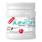 Penco JUNIOR JUNIOR SPORT DRINK Fruit Mix 700 g