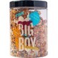 Big Boy ® Dark Chocolate Protein Granola by @kamilasikl 360 g